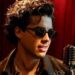 Mario Bautista quer que os fãs desliguem seus telefones: por que suas novas músicas e sessões da Amazon Music City são para viver o momento