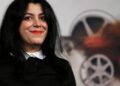 Marjane Satrapi, autora e cineasta de 'Persépolis', morreu aos 56 anos