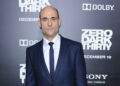 Mark Strong revela que acredita que câmeras de cinema capturam as almas das estrelas