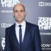 Mark Strong revela que acredita que câmeras de cinema capturam as almas das estrelas
