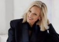 Marlee Matlin assina com Gilbertson Entertainment (EXCLUSIVO)