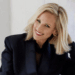 Marlee Matlin assina com Gilbertson Entertainment (EXCLUSIVO)