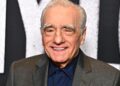 Martin Scorsese aposta em IA para transformar o processo de storyboard