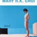 Mary H.K. Choi on ‘Pool House,’ Motherhood, Writing, and the Celebrity Industrial Complex