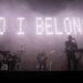 Massive Attack anuncia primeiros shows australianos em 16 anos