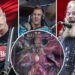 Mastodon lança nova música em homenagem ao falecido guitarrista Brent Hinds