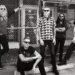 Mastodon lança nova música ‘Your Ghost Again’