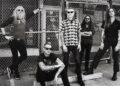 Mastodon presta homenagem ao falecido Brent Hinds com a nova música ‘Your Ghost Again’