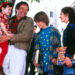 Matthew Lawrence relembra Robin Williams fingindo ser a Sra. Doubtfire ‘em público’ e convencendo estranhos de que era babá