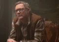 Matthew Lillard destaca a tendência do elenco de animação de Hollywood: “A ideia de que eles continuam contratando celebridades ruins para realizar filmes enormes está nos matando” - GeekTyrant