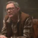 Matthew Lillard destaca a tendência do elenco de animação de Hollywood: “A ideia de que eles continuam contratando celebridades ruins para realizar filmes enormes está nos matando” - GeekTyrant