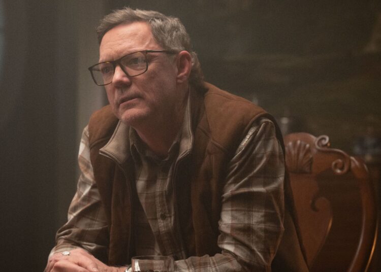 Matthew Lillard não está feliz com a contratação de grandes nomes em vez de dubladores: “A ideia de que eles continuam contratando celebridades ruins para realizar grandes filmes está nos matando”
