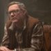 Matthew Lillard não está feliz com a contratação de grandes nomes em vez de dubladores: “A ideia de que eles continuam contratando celebridades ruins para realizar grandes filmes está nos matando”
