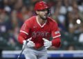 Matthew Lugo era bom demais para Royals deixar passar (mas ele não resolve o problema mais evidente)