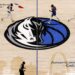 Mavericks planeja construir uma nova arena e distrito de entretenimento no norte de Dallas