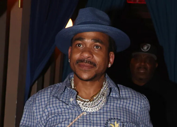 Max B diz que KAT o credita pelas vitórias dos Knicks em mais jogos