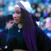 Meagan Good publica imagem AI dela mesma, Garanhão Megan Thee, Megan Fox