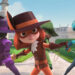 Mediawan lança FAST Channel Wonderland Junior TV, oferecendo acesso gratuito nos EUA a conteúdo infantil e familiar europeu