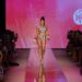 Megan Thee Stallion provoca novas músicas após a separação