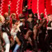 Megan Thee Stallion traz a energia Hot Girl para o Tony Awards no momento surpresa de 'Lady Marmalade'