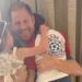Meghan Markle compartilha um raro vislumbre das crianças Archie e Lilibet em uma doce postagem do Dia dos Pais