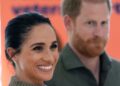 Meghan Markle e Príncipe Harry se preparam para um retorno bombástico na TV | Notícias de celebridades | Showbiz e TV