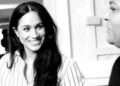 Meghan Markle é incentivada a se manter discreta durante a visita real, pois as tensões com a família aumentam |