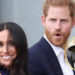 Meghan Markle e o Príncipe Harry tentam consertar os laços reais; recorrer à Rainha Camilla antes de retornar à Grã-Bretanha: Relatórios |
