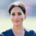 Meghan Markle faz um único movimento que faz os fãs reais explodirem de fúria