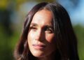 Meghan Markle ficou muito mesquinha – estou com vergonha dela | Real | Notícias