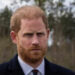 Meghan Markle: o comovente tributo do Príncipe Harry aos militares nos Jogos Invictus enquanto a família real comemora o Trooping the Color |