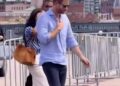 Meghan Markle se prepara para julgamento real no Reino Unido