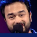 Mehrab faz retorno musical com nova faixa solo