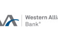 Melanie Krinsky, do Western Alliance Bank, é nomeada visionária do setor de entretenimento em 2026 por promover o financiamento de filmes, TV e música