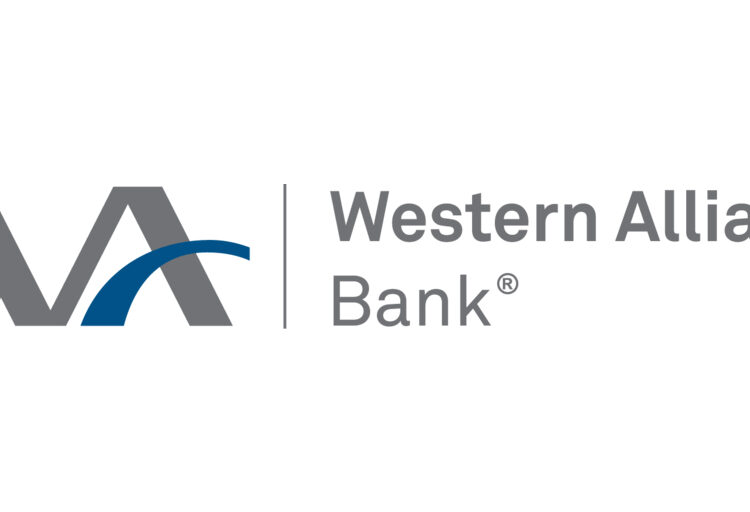 Melanie Krinsky, do Western Alliance Bank, é nomeada visionária do setor de entretenimento em 2026 por promover o financiamento de filmes, TV e música