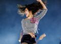 Melhor Música Nova: Olivia Rodrigo, Interpol, L'Rain, Mon Laferte