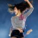 Melhor Música Nova: Olivia Rodrigo, Interpol, L'Rain, Mon Laferte