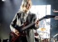 Melhor Música Nova: Phoebe Bridgers, PJ Harvey, Carly Rae Jepsen