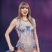 Melhor Música Nova: Taylor Swift, Flo, Shaboozey, Steve Lacy