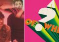 Melhor música nova: Panda Bear e Sonic Boom têm uma pergunta para você