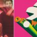 Melhor música nova: Panda Bear e Sonic Boom têm uma pergunta para você