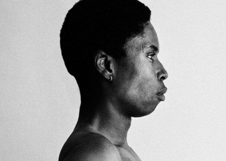Melhor nova música africana desta semana: Ayra Starr, Bloody Civilian, Sarkodie e mais