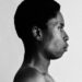 Melhor nova música africana desta semana: Ayra Starr, Bloody Civilian, Sarkodie e mais