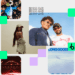 Melhor nova música de dança desta semana: ANOTR, Surusinghe e mais no Beatport