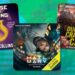 Melhor oferta Audible do Prime Day: 3 meses grátis + crédito Audible de $ 20