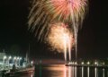Melhores concertos de verão em Manitowoc e Two Rivers em 2026