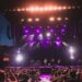 Melhores concertos e eventos de música ao vivo em Roma neste verão