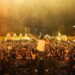 Melhores eventos de julho de 2026 em toda a Índia: comédia stand-up, concertos ao vivo e shows culturais para reservar agora