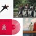 Melhores músicas novas desta semana: Lizzo, Bryson Tiller, Vince Staples e mais – Essence