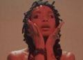 Melhores novas músicas indie: Magi Merlin, Ceremony e Widowspeak